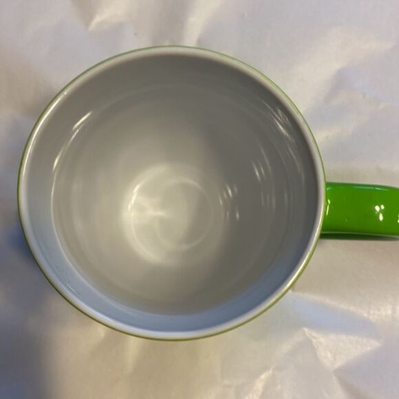 BIRTHDAY Mug - Picture 6 of 7